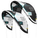 Core XR8 High Performance Freeride Kite