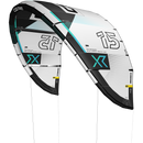 Core XR8 High Performance Freeride Kite