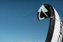 Core XR8 High Performance Freeride Kite