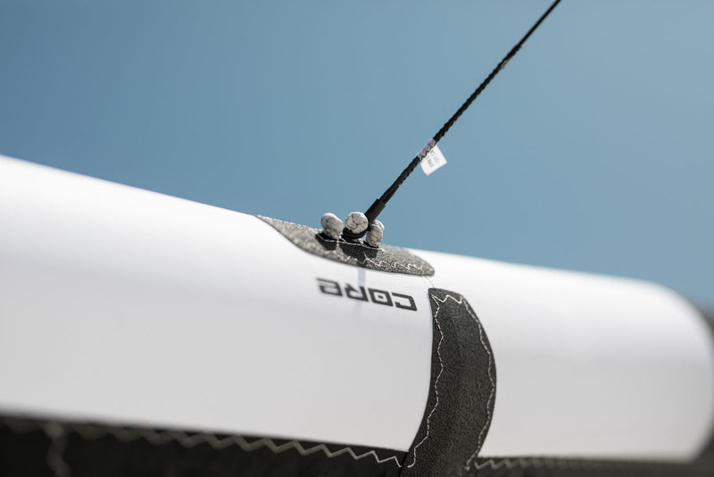 Core XR8 High Performance Freeride Kite