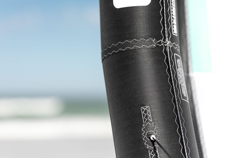 Core XR8 High Performance Freeride Kite