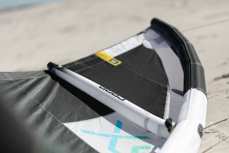 Core XR8 High Performance Freeride Kite