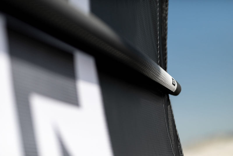 Core XR8 High Performance Freeride Kite