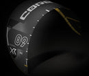 Core XR PRO Ultra High Performance Aluula Kite