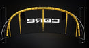 Core XR PRO Ultra High Performance Aluula Kite