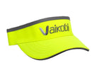 Vaikobi Performance Visor