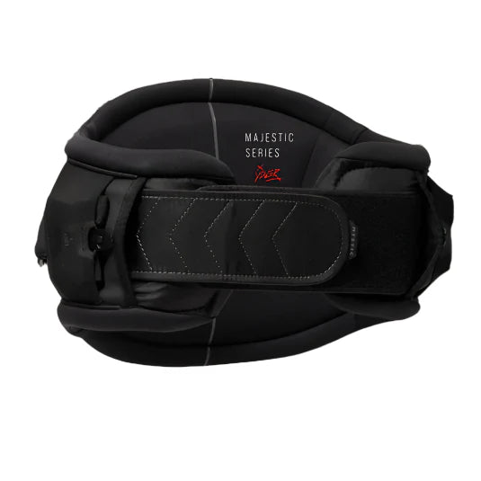 Majestic Ydwer Hardshell Waist Harness