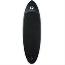 Appletree Zapple x Foil Drive Board Package with Max Assist Gen2 with Max High Power Battery and High Power Motor