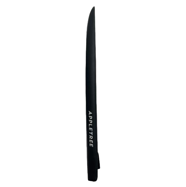 Appletree Zapple S Trench Board