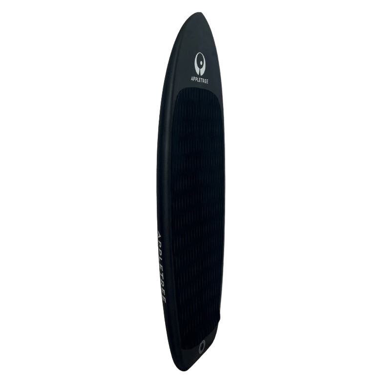 Appletree Zapple S Trench Board