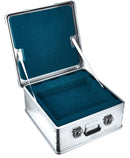 Zarges eFoil Lithium-ion Battery Air Travel Case