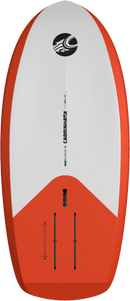 Cabrinha Macro Wing Foil Board