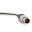 Fischer Data Cable - Lift eFoil