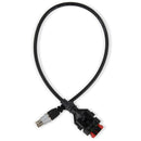 Fischer Charger Cable - Lift eFoil