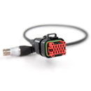 Fischer Charger Cable - Lift eFoil