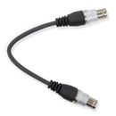 Fischer Data Cable - Lift eFoil