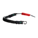 North Short Kiteboarding Leash Replacement