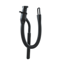 North Standard Freeride Loop With Finger