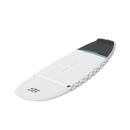 North Cross Surf Board