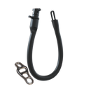 2022 North Long Freestyle Loop