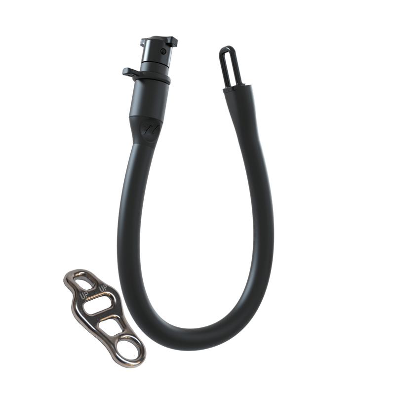 2022 North Long Freestyle Loop