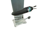 Foil Drive Assist Slim X Cedrus Integrated Mast