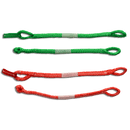 North Line Connectors - Pigtails