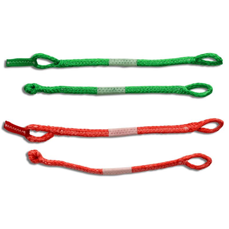 North Line Connectors - Pigtails