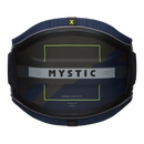 Mystic Majestic X Waist Harness - Night Blue