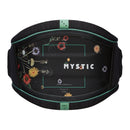 Gem JL Waist Harness Women - Mystic 2022