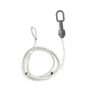 North Navigator Bar Landing Line