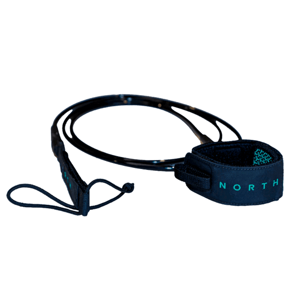 Ankle Leash - North Kiteboarding