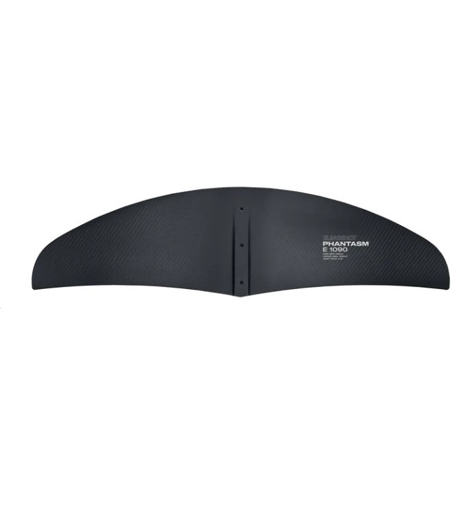 2023 Slingshot Phantasm E 1090 (2200 cm2)  Front Wing Only