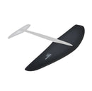 2023 Slingshot Phantasm E 1090 (2200 cm2)  Front Wing Only