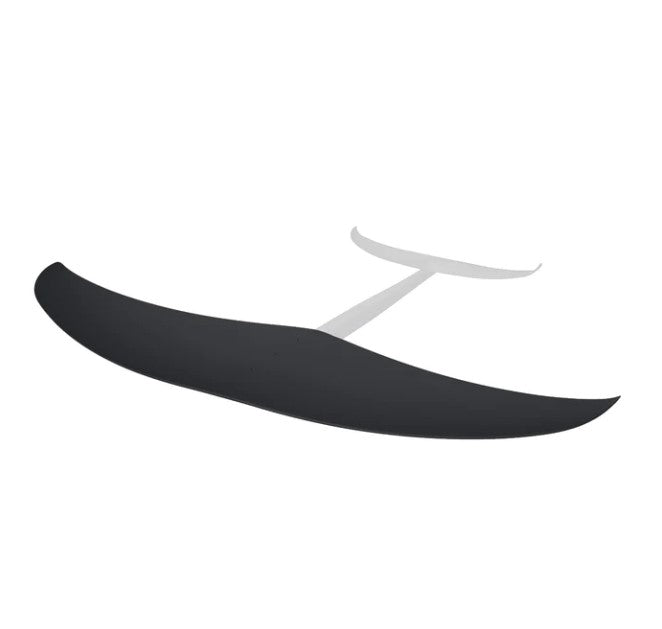 2023 Slingshot Phantasm E 1090 (2200 cm2)  Front Wing Only