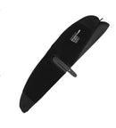 2023 Slingshot Phantasm E 1090 (2200 cm2)  Front Wing Only