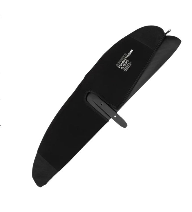 2023 Slingshot Phantasm E 1090 (2200 cm2)  Front Wing Only