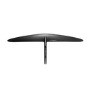 Lift Foil's High Aspect 110 X Front Wing Only