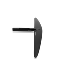 Lift Foil's High Aspect 110 X Front Wing Only