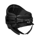 Mystic Aviator Seat Harness - Black