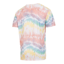 Mystic Vision Quickdry - Rainbow