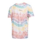 Mystic Vision Quickdry - Rainbow