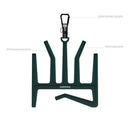 Mystic Accessory Hanger