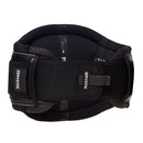 Mystic Majestic X Waist Harness - Black / Green