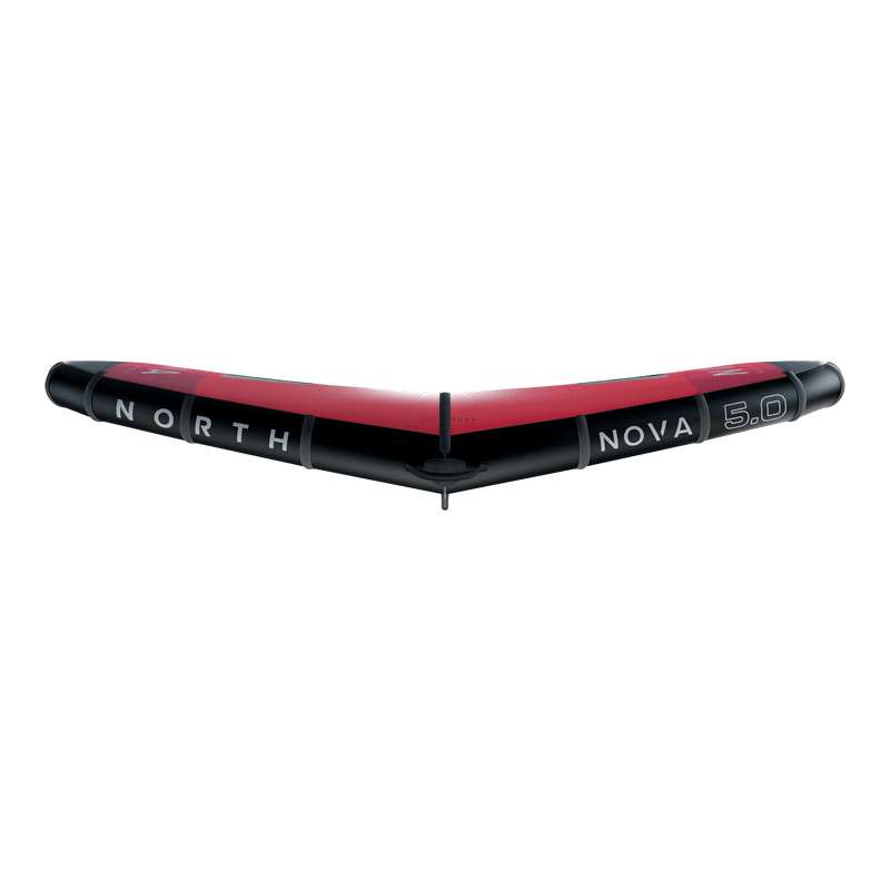 2022 North Nova V2 Hand Wing