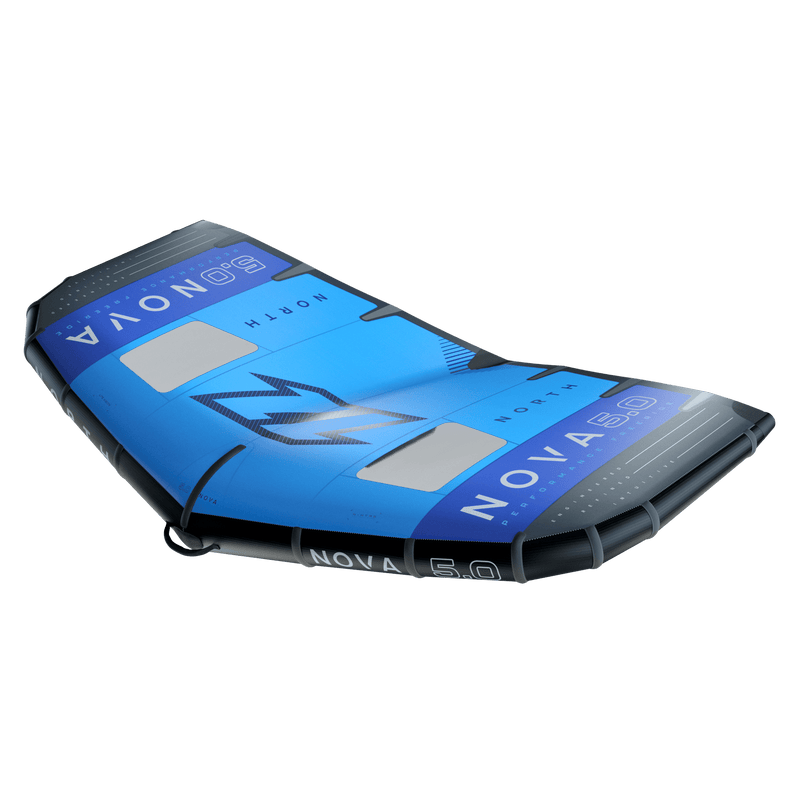 2022 North Nova V2 Hand Wing