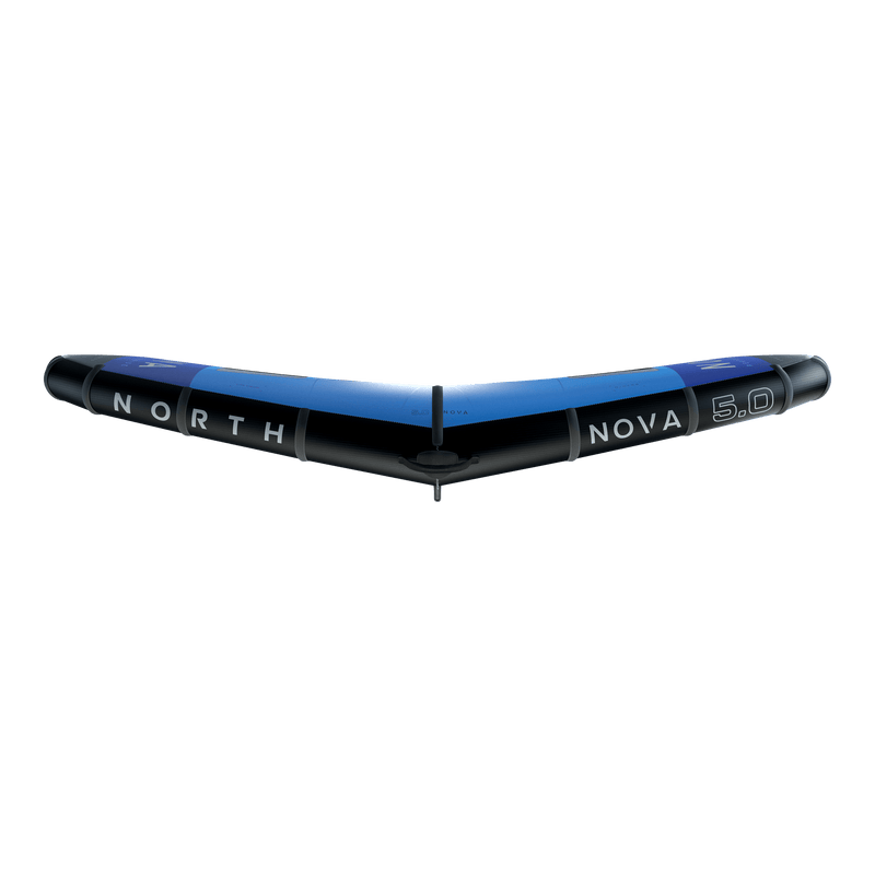 2022 North Nova V2 Hand Wing