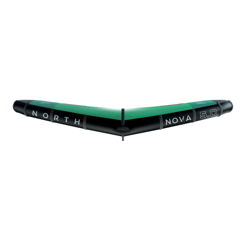 2022 North Nova V2 Hand Wing