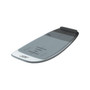 2022 North Scoop Mini Foil Board