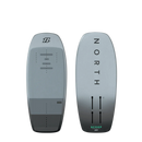 2022 North Scoop Mini Foil Board